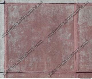 Wall Plaster 0010